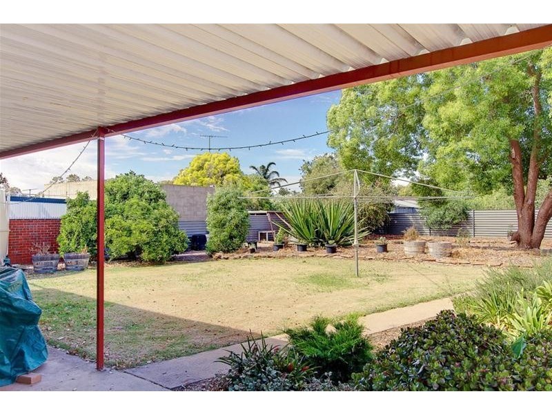 80 Adelaide Road, Mannum SA 5238