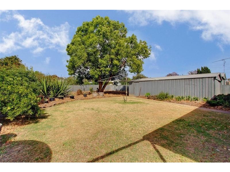 80 Adelaide Road, Mannum SA 5238