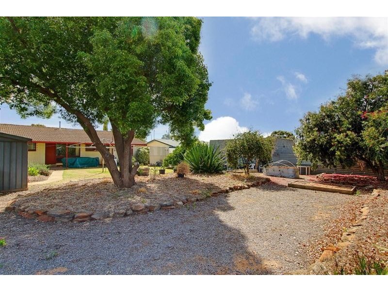 80 Adelaide Road, Mannum SA 5238