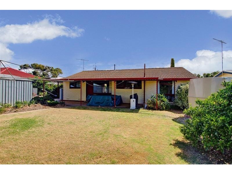 80 Adelaide Road, Mannum SA 5238