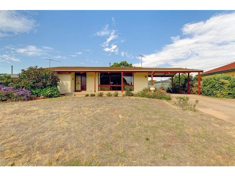 80 Adelaide Road, Mannum SA 5238