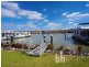 Berth 99, Lot 97 Pelican Drive, Mannum SA 5238