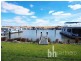 Berth 99, Lot 97 Pelican Drive, Mannum SA 5238