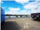 Berth 99, Lot 97 Pelican Drive, Mannum SA 5238