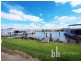Berth 99, Lot 97 Pelican Drive, Mannum SA 5238