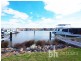 Berth 99, Lot 97 Pelican Drive, Mannum SA 5238