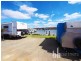 Berth 99, Lot 97 Pelican Drive, Mannum SA 5238