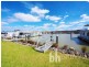 Berth 99, Lot 97 Pelican Drive, Mannum SA 5238