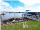 Berth 99, Lot 97 Pelican Drive, Mannum SA 5238