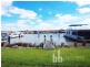 Berth 99, Lot 97 Pelican Drive, Mannum SA 5238