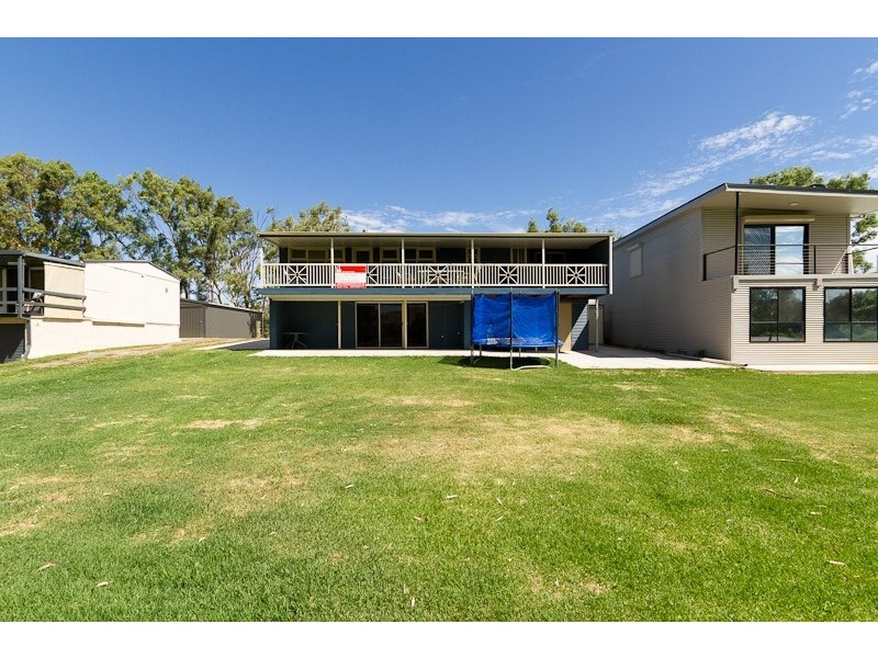 25 Providence Drive, Bowhill SA 5238