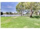 25 Providence Drive, Bowhill SA 5238