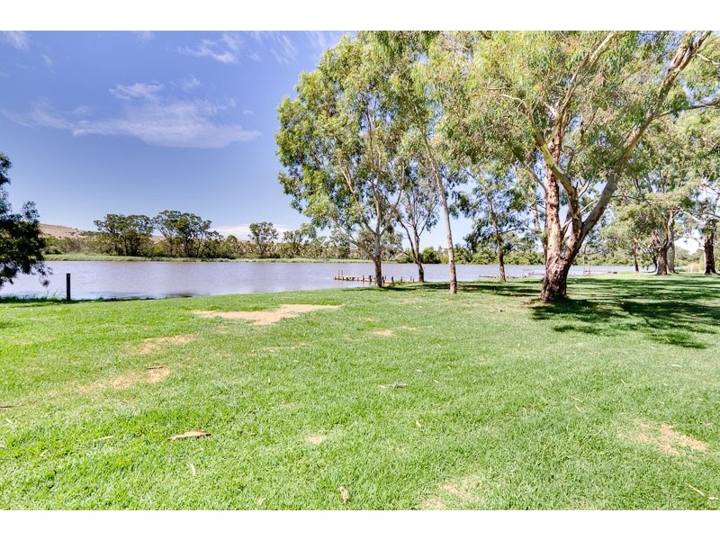 25 Providence Drive, Bowhill SA 5238