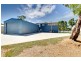 25 Providence Drive, Bowhill SA 5238