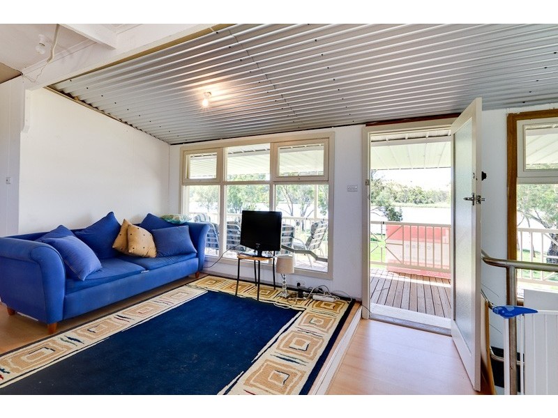 25 Providence Drive, Bowhill SA 5238