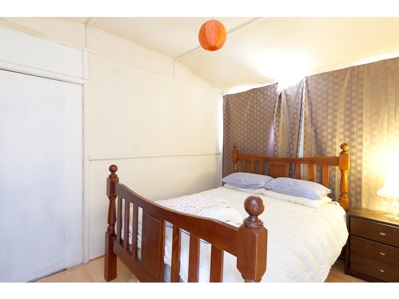 25 Providence Drive, Bowhill SA 5238