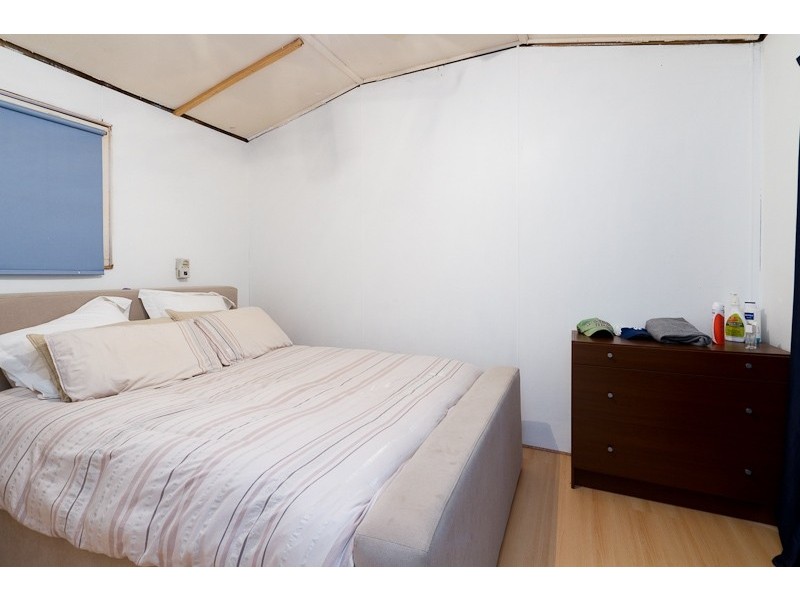 25 Providence Drive, Bowhill SA 5238