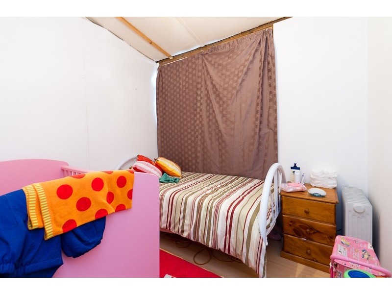 25 Providence Drive, Bowhill SA 5238