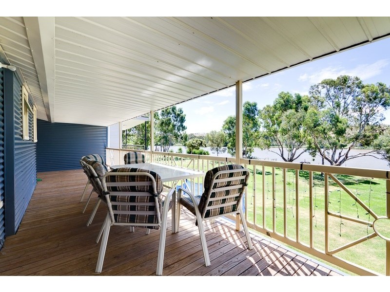 25 Providence Drive, Bowhill SA 5238