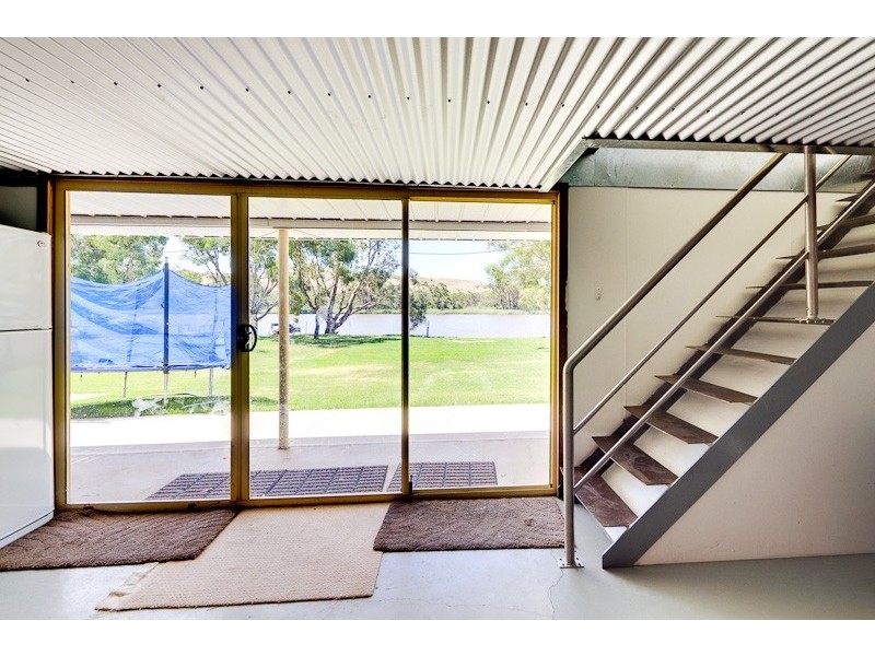 25 Providence Drive, Bowhill SA 5238