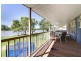 25 Providence Drive, Bowhill SA 5238
