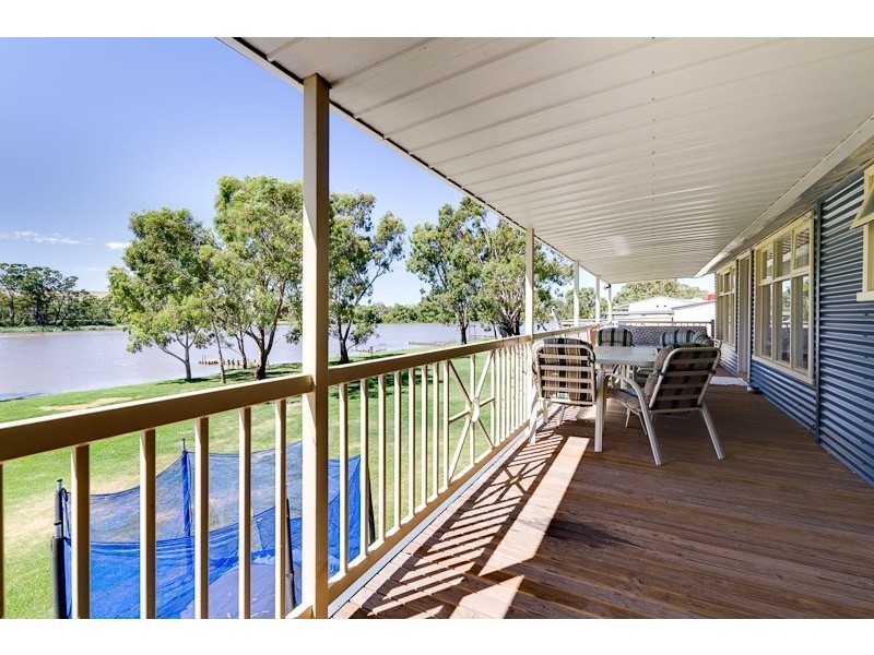 25 Providence Drive, Bowhill SA 5238