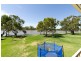 25 Providence Drive, Bowhill SA 5238