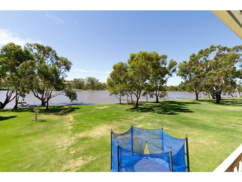 25 Providence Drive, Bowhill SA 5238