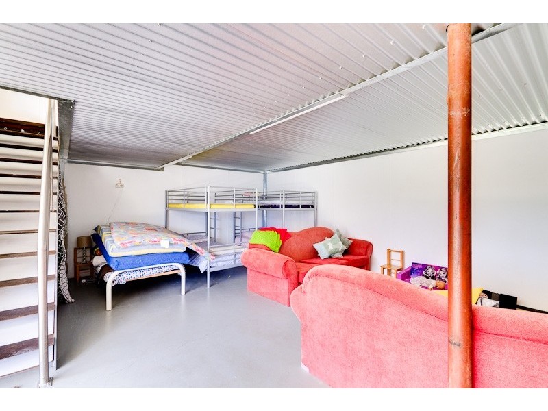 25 Providence Drive, Bowhill SA 5238