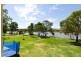 25 Providence Drive, Bowhill SA 5238