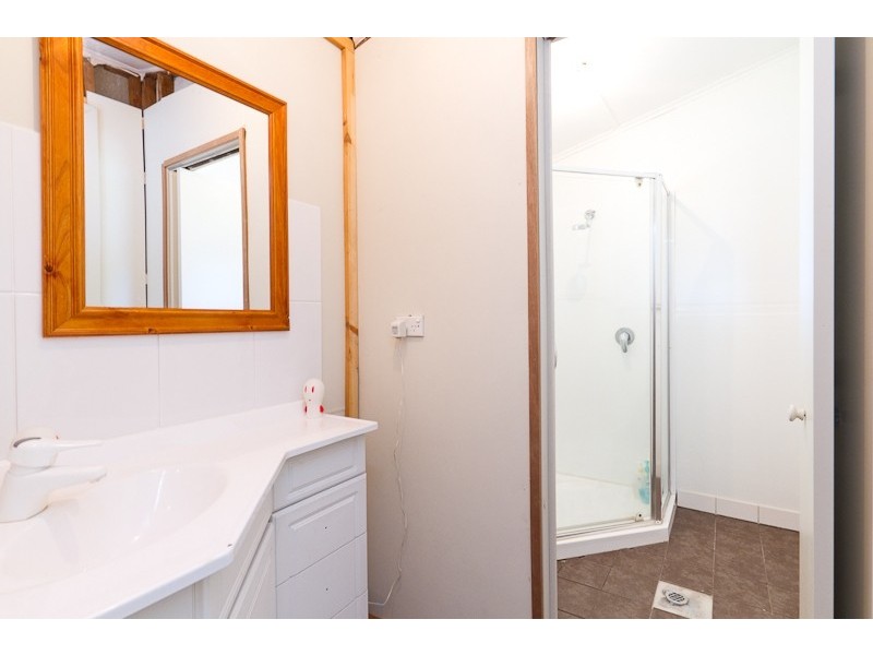 25 Providence Drive, Bowhill SA 5238