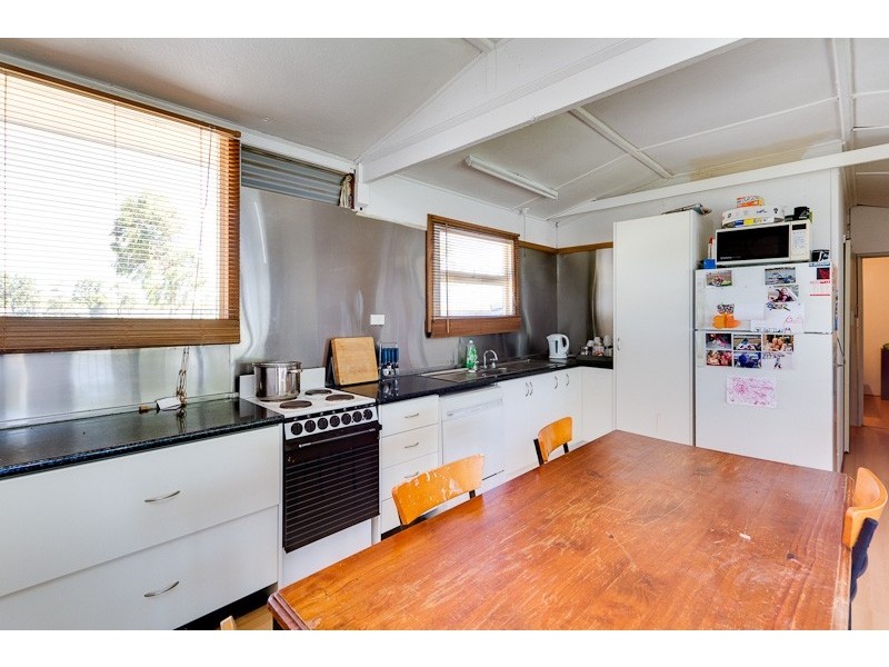 25 Providence Drive, Bowhill SA 5238