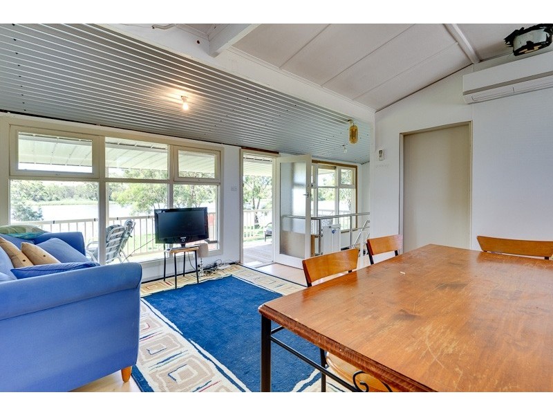 25 Providence Drive, Bowhill SA 5238