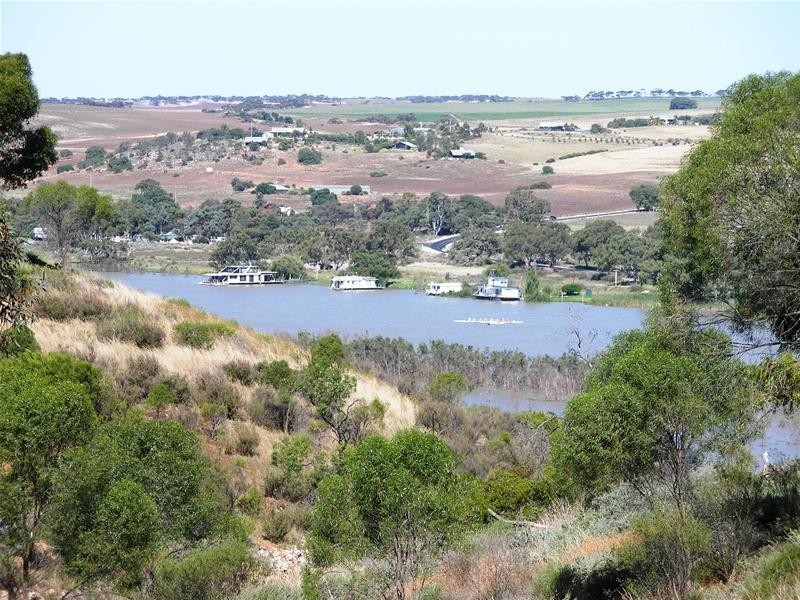 52 Crawford Crescent, Mannum SA 5238