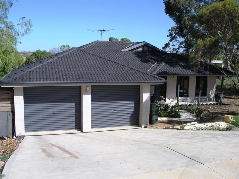 52 Crawford Crescent, Mannum SA 5238