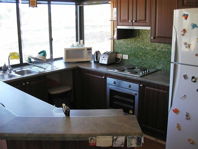 52 Crawford Crescent, Mannum SA 5238