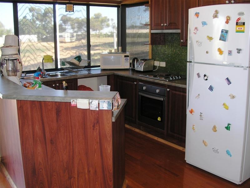 52 Crawford Crescent, Mannum SA 5238