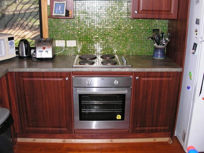 52 Crawford Crescent, Mannum SA 5238