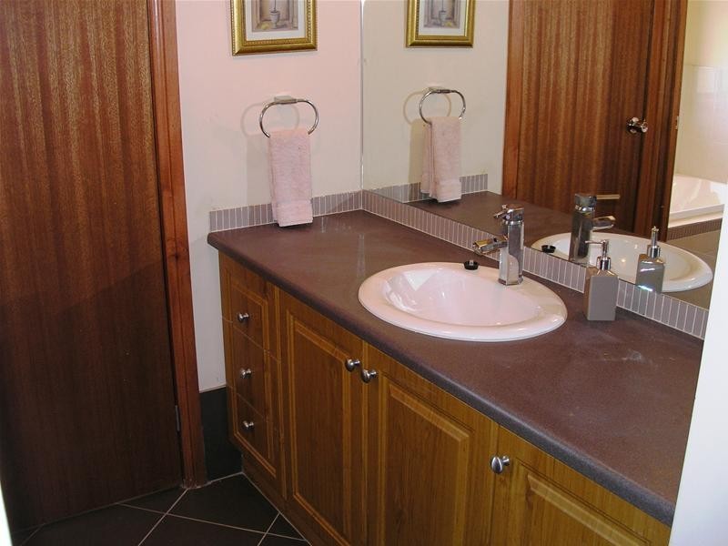 52 Crawford Crescent, Mannum SA 5238