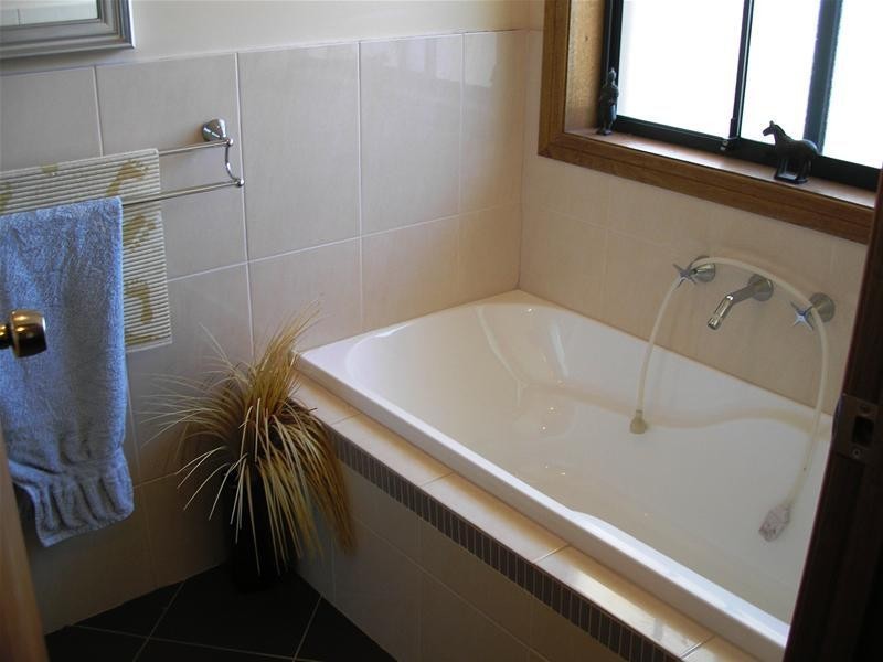 52 Crawford Crescent, Mannum SA 5238