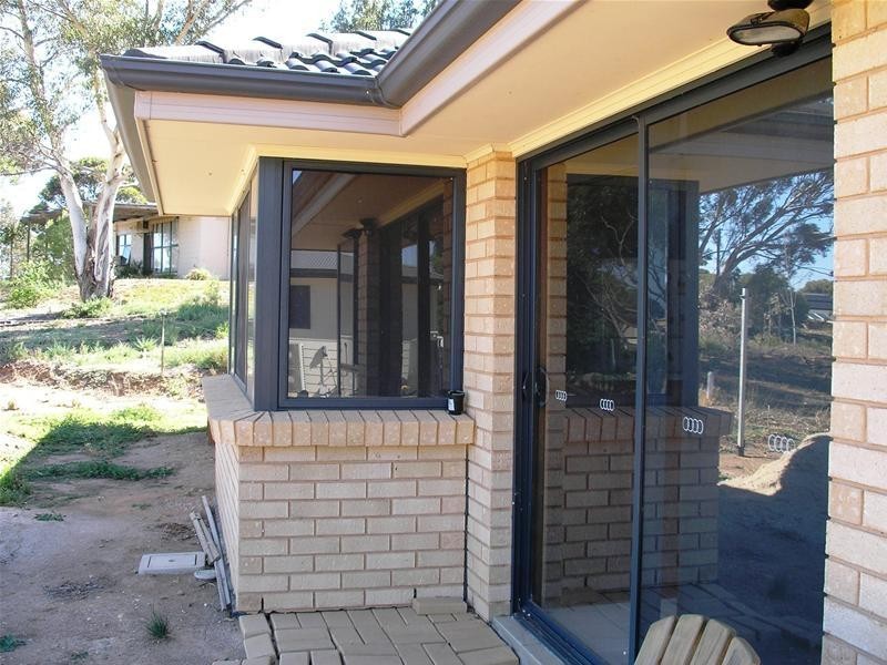 52 Crawford Crescent, Mannum SA 5238