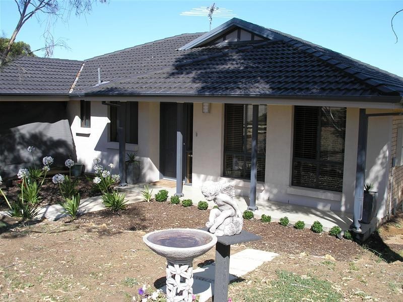 52 Crawford Crescent, Mannum SA 5238