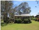11 Rob Loxton Road, Walker Flat SA 5238