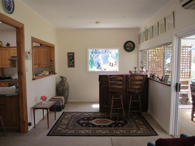 11 Rob Loxton Road, Walker Flat SA 5238