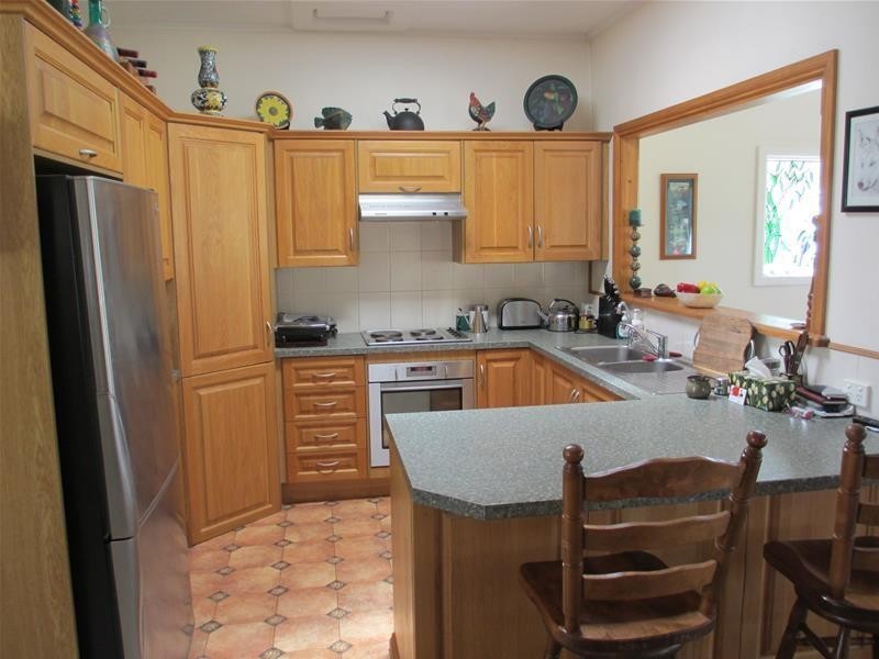 11 Rob Loxton Road, Walker Flat SA 5238