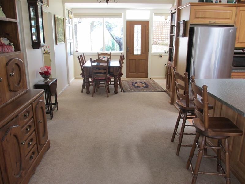 11 Rob Loxton Road, Walker Flat SA 5238