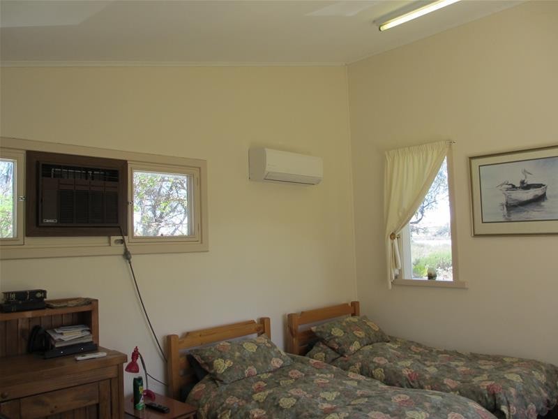 11 Rob Loxton Road, Walker Flat SA 5238