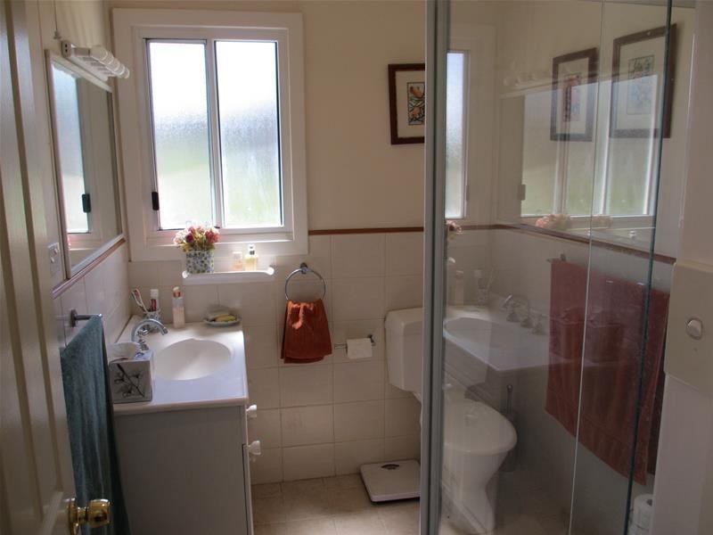 11 Rob Loxton Road, Walker Flat SA 5238