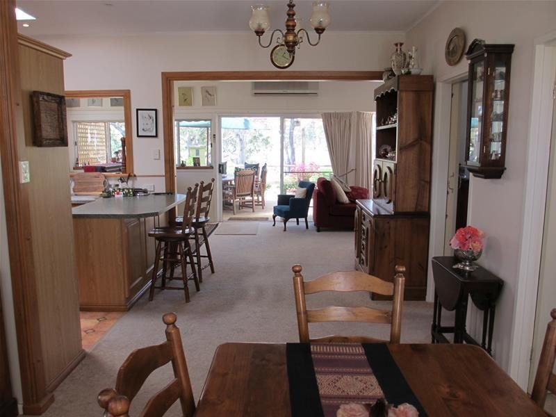 11 Rob Loxton Road, Walker Flat SA 5238