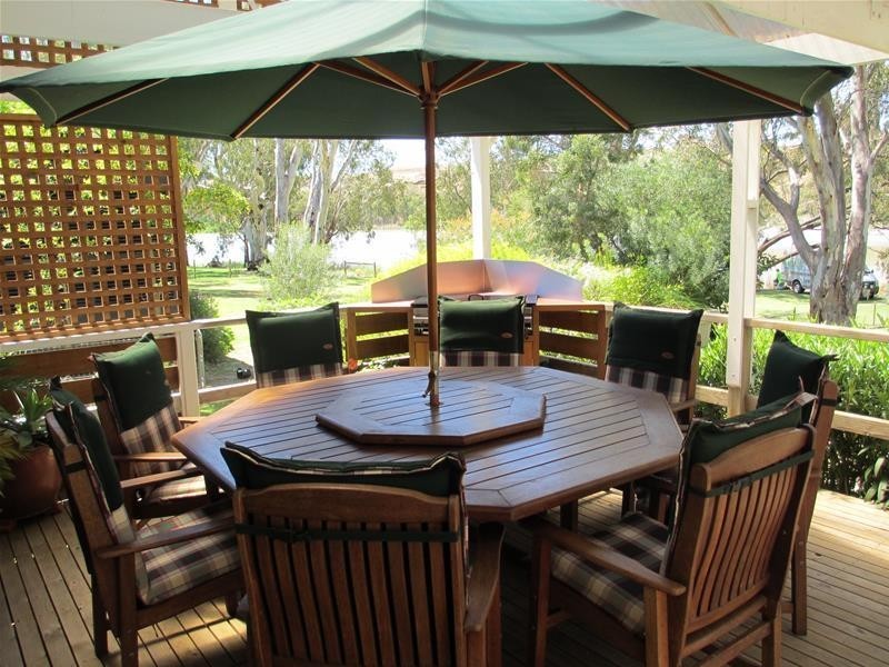 11 Rob Loxton Road, Walker Flat SA 5238